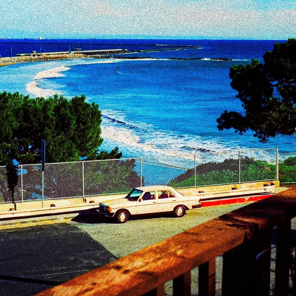 track-artwork