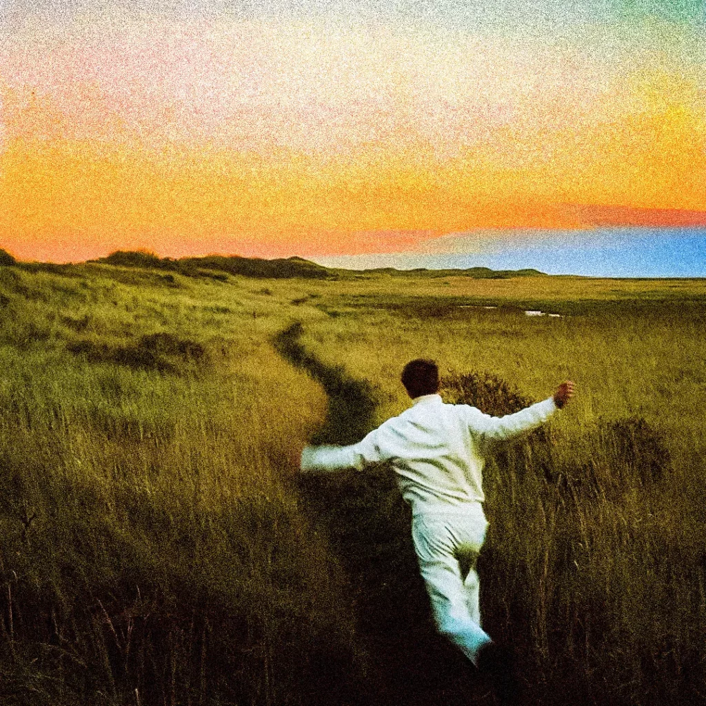 track-artwork