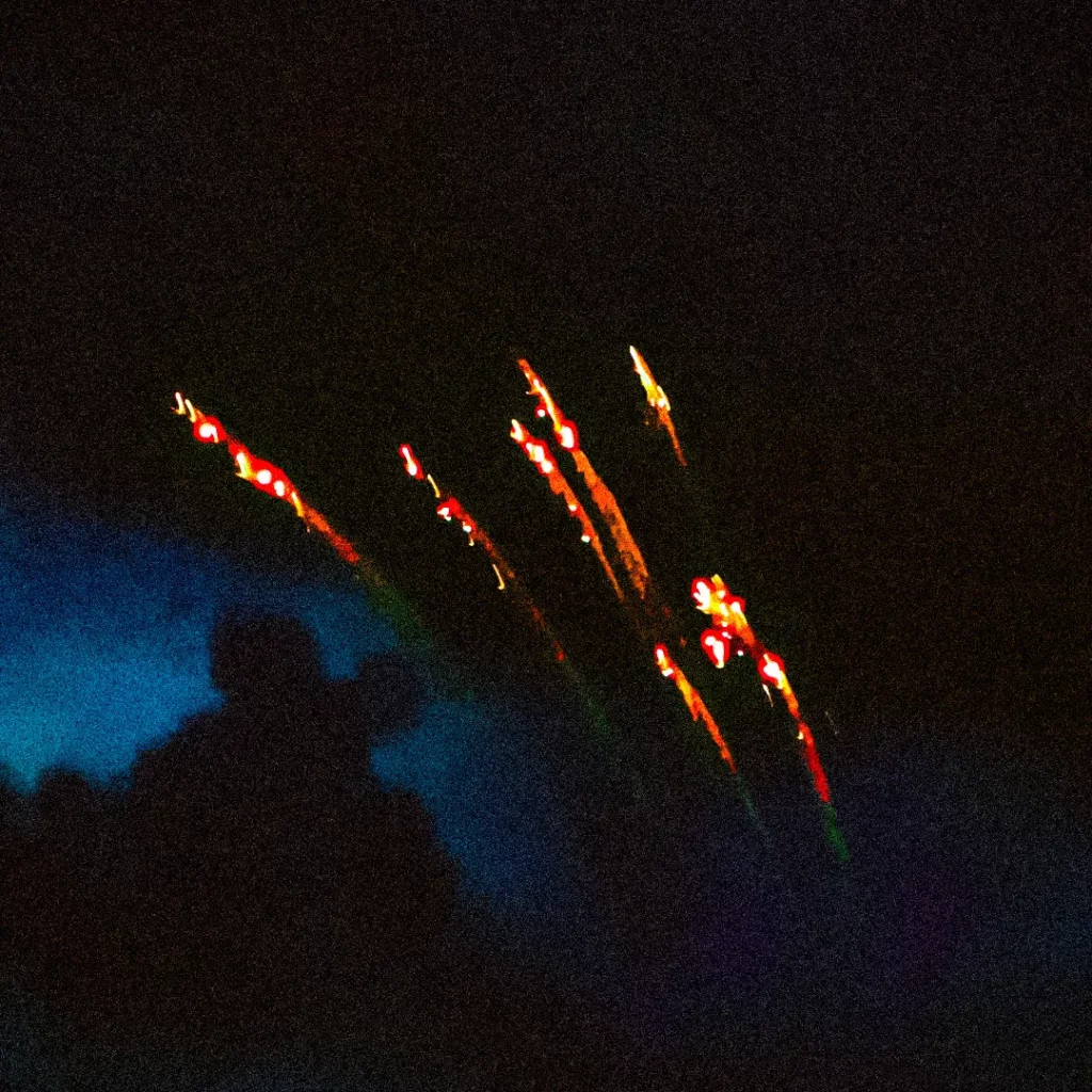 track-artwork
