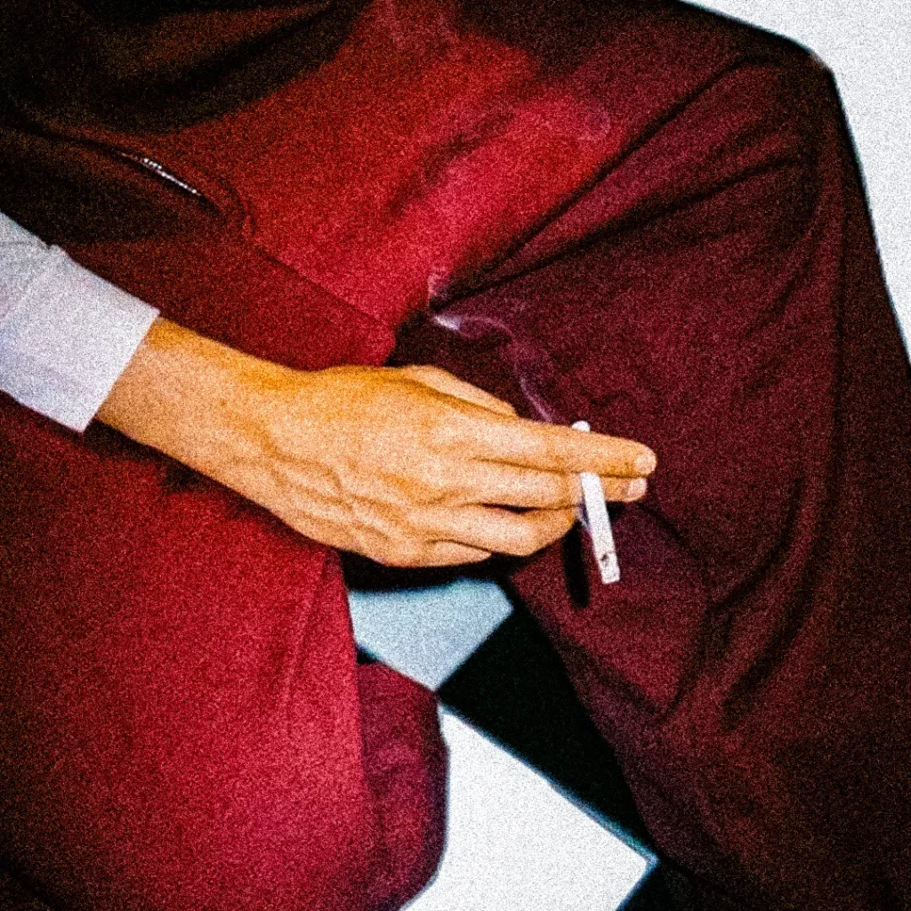 track-artwork
