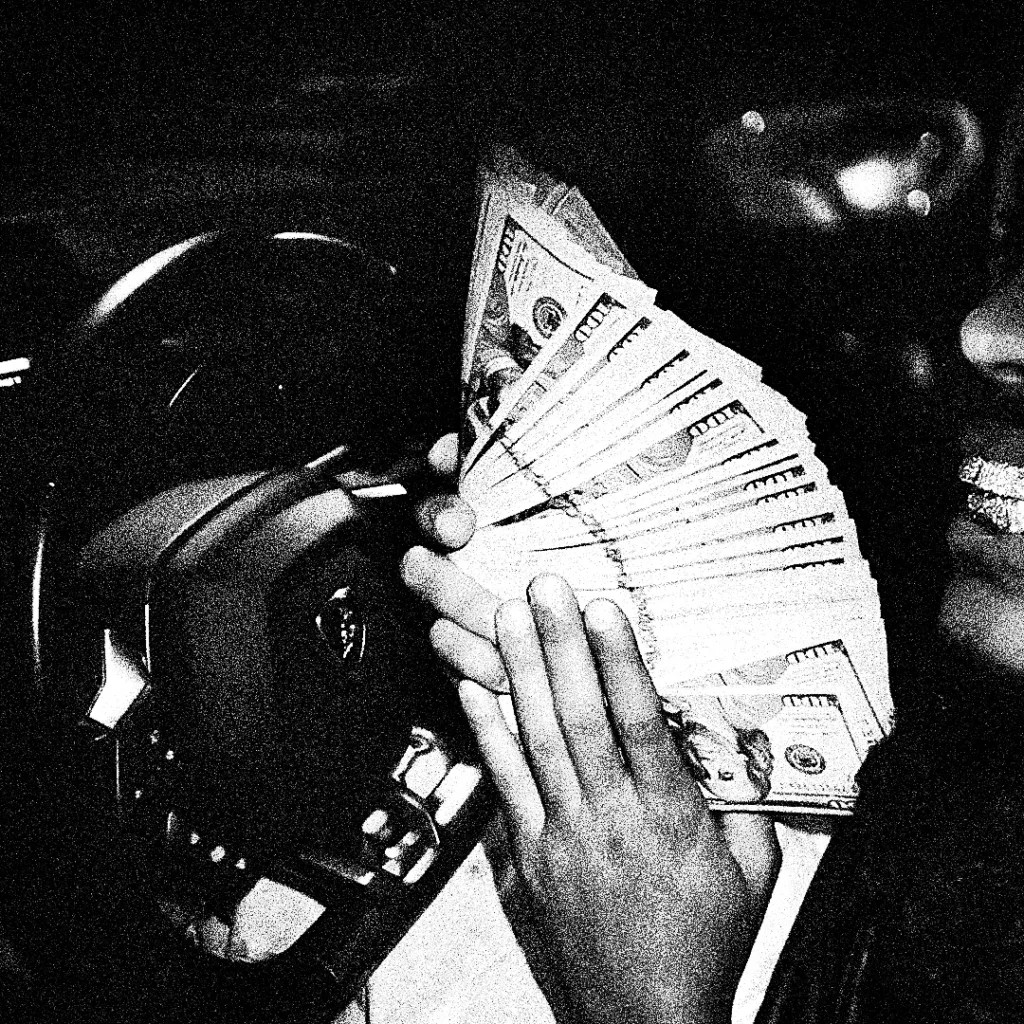 track-artwork