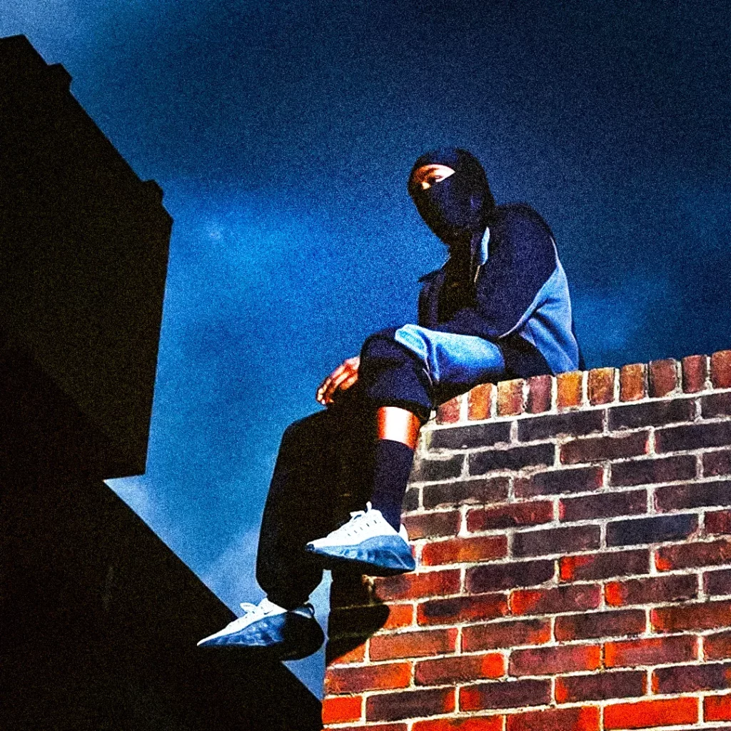 track-artwork