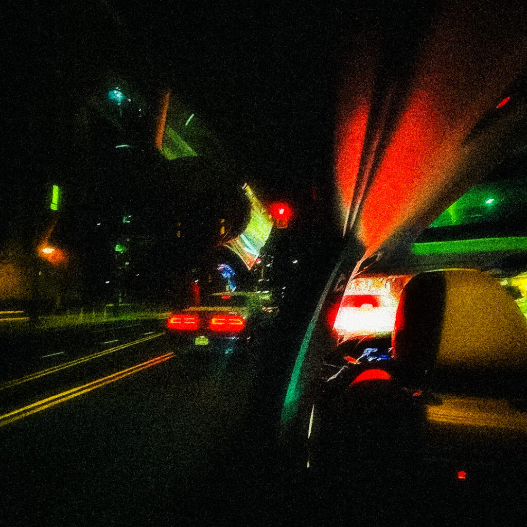 track-artwork