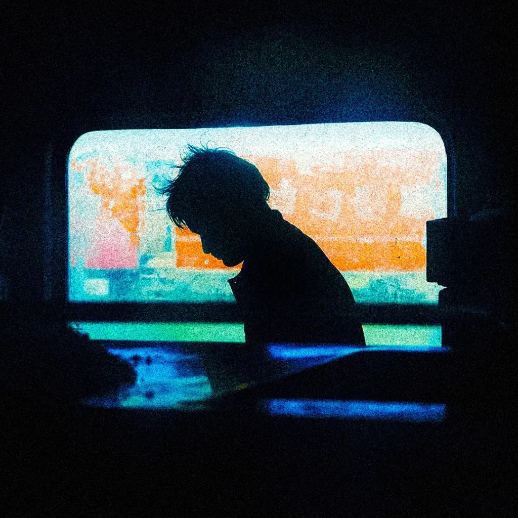 track-artwork