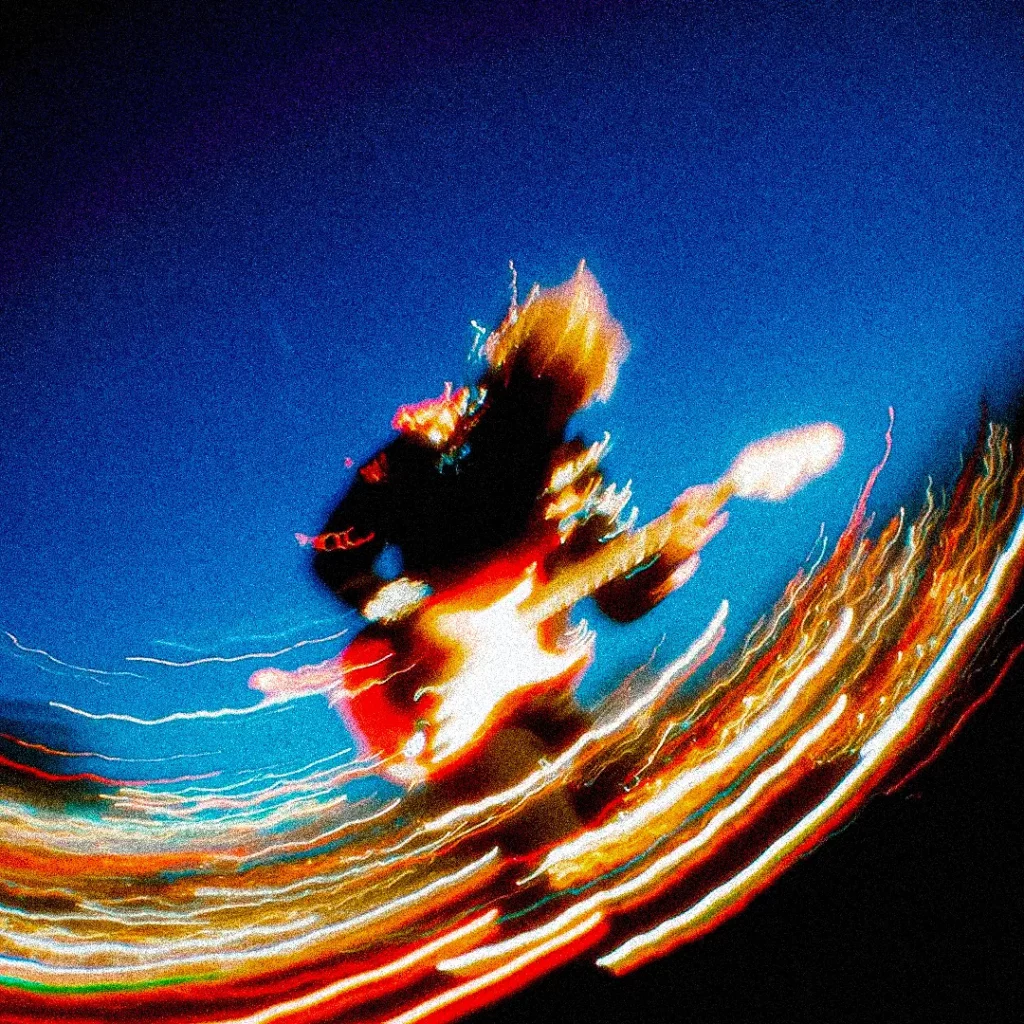 track-artwork