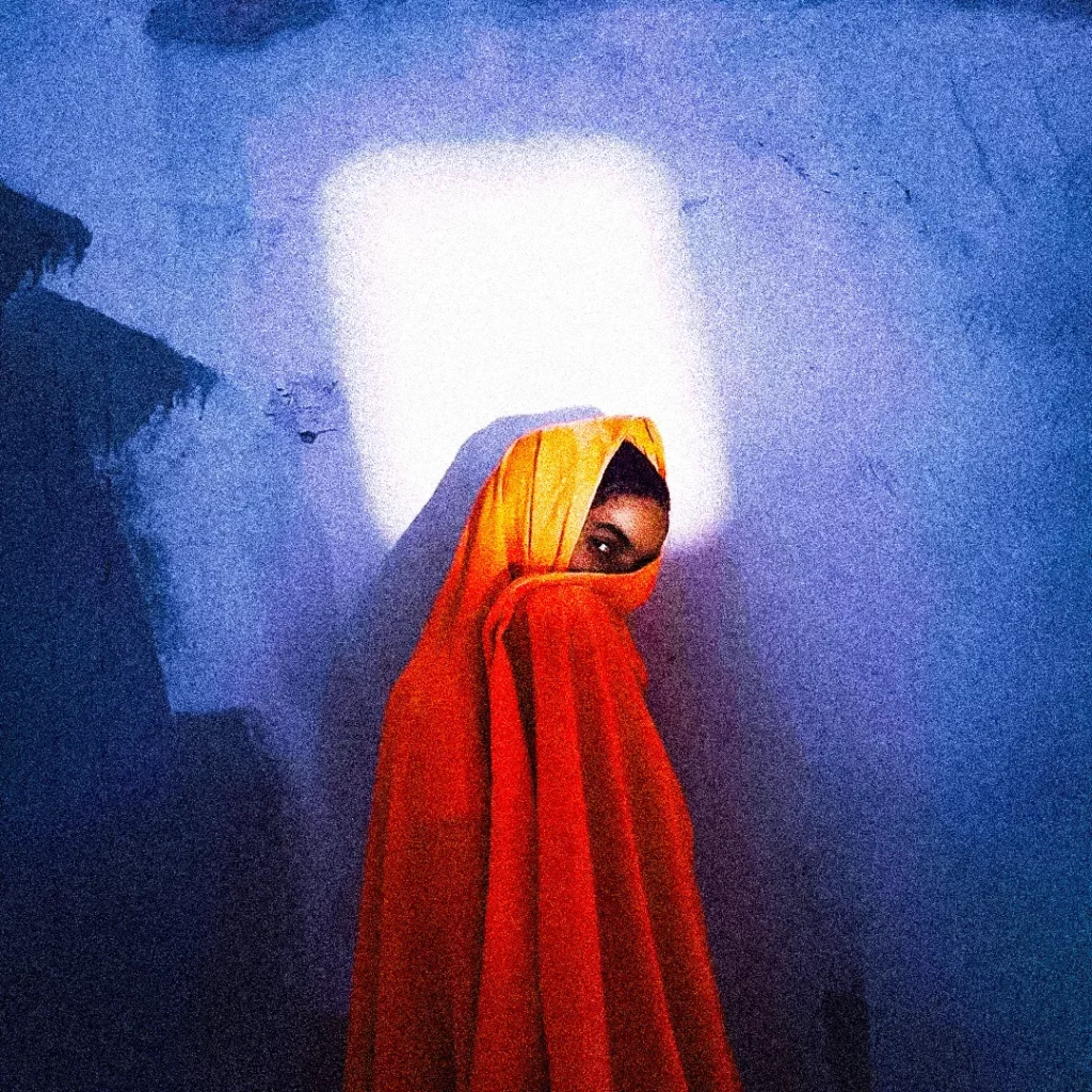 track-artwork