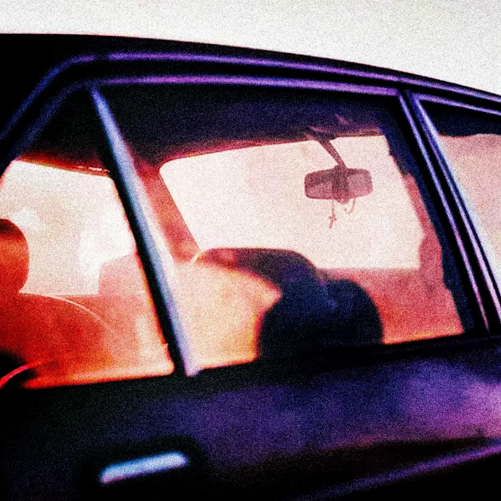 track-artwork