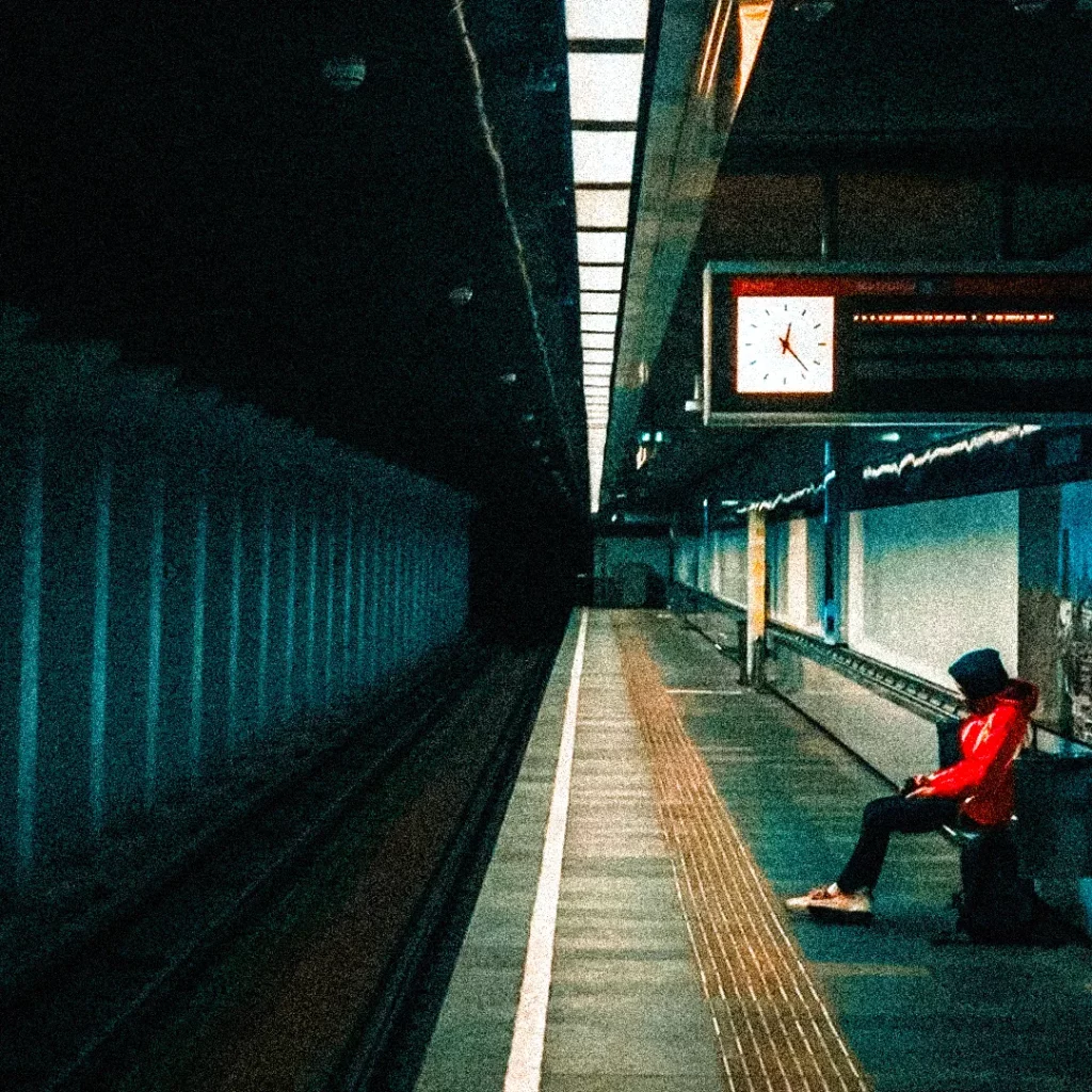 track-artwork