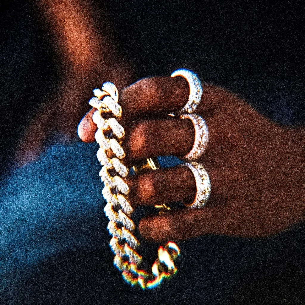 track-artwork