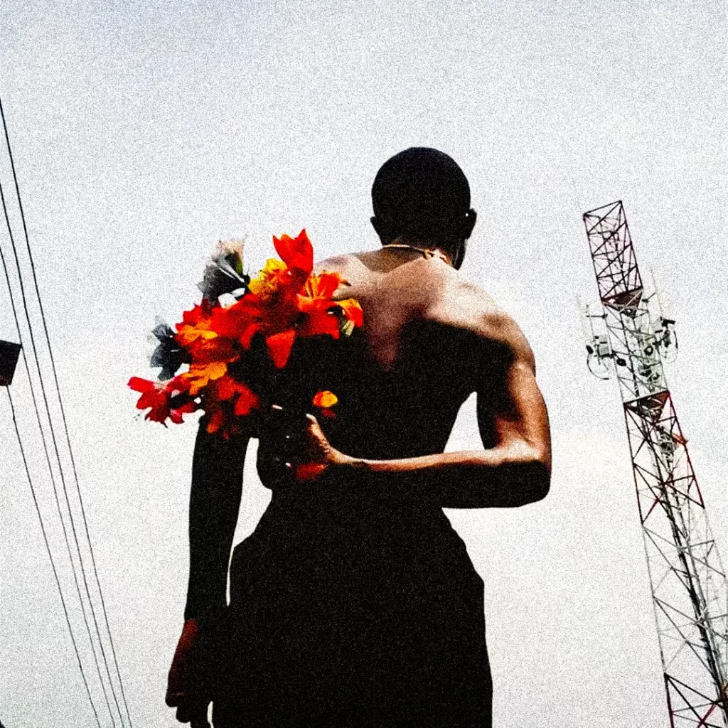 track-artwork