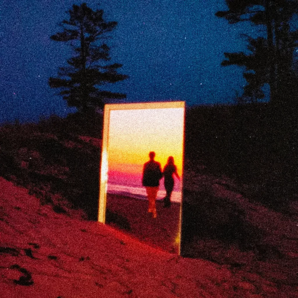 track-artwork