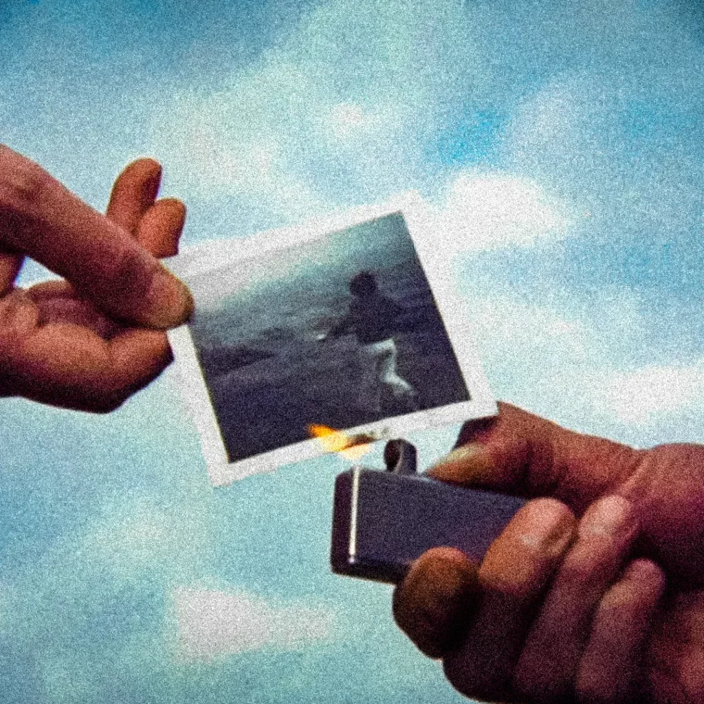 track-artwork