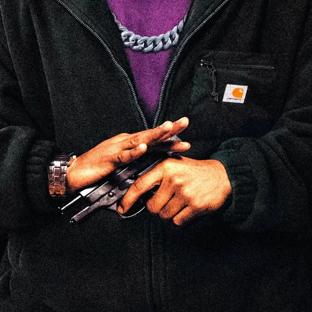 track-artwork