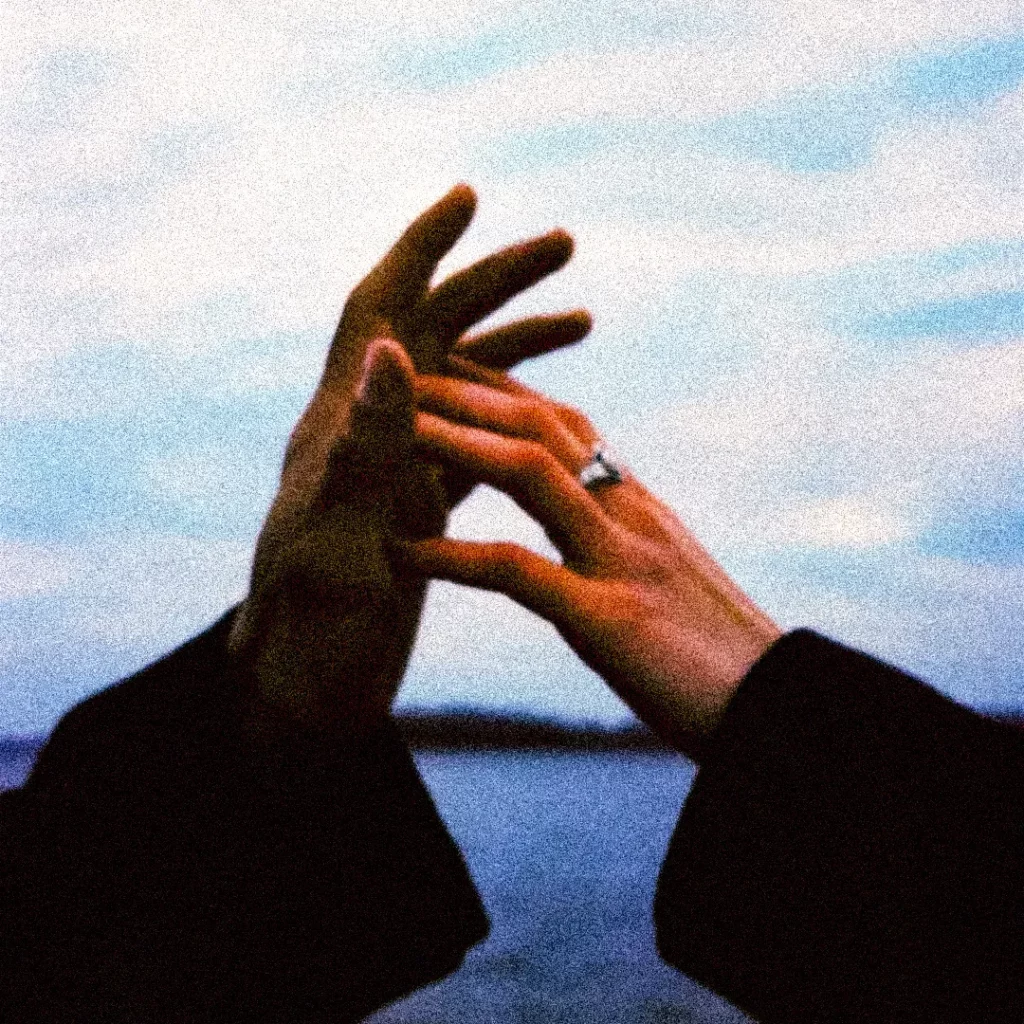 track-artwork