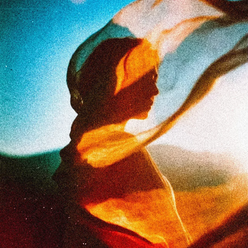 track-artwork