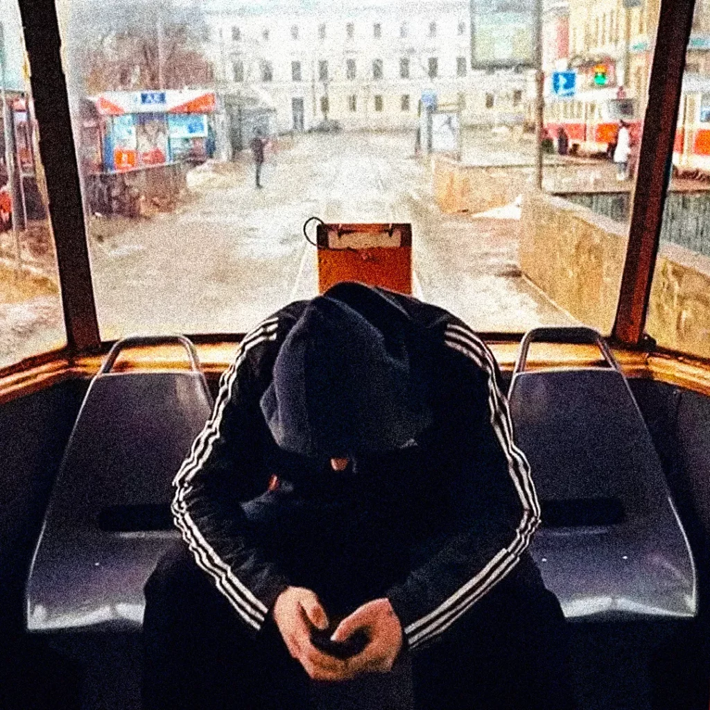 track-artwork