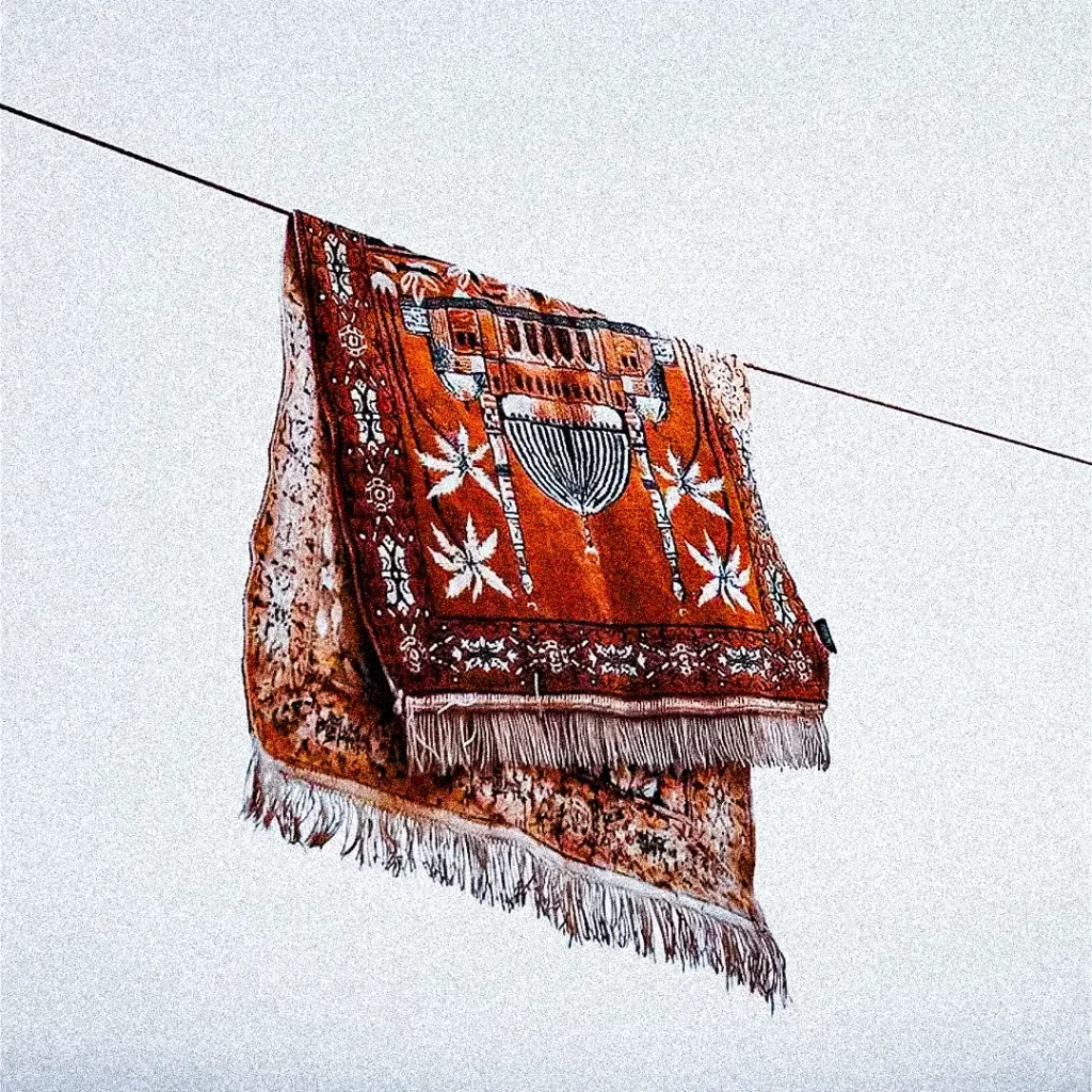 track-artwork