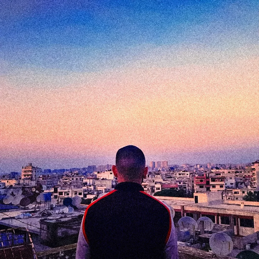 track-artwork