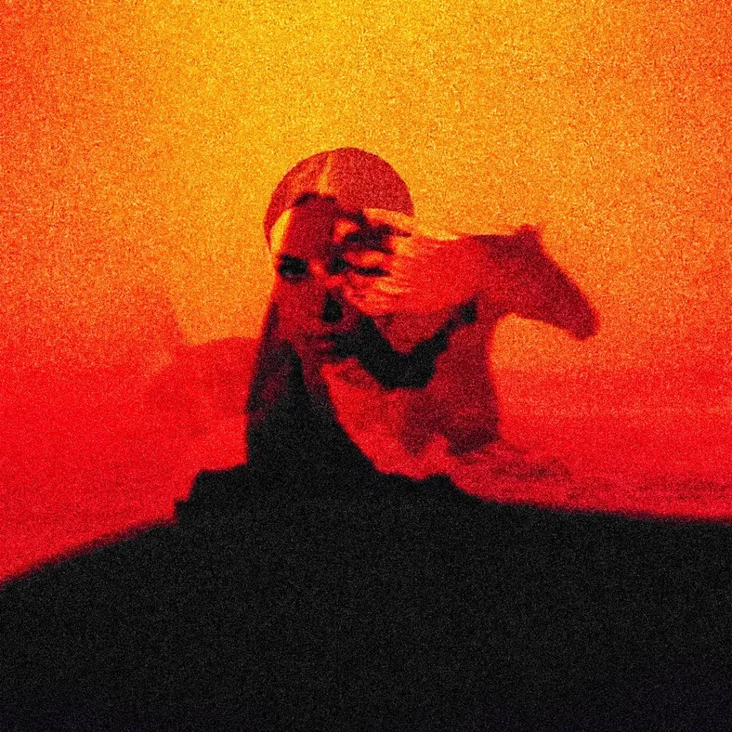 track-artwork
