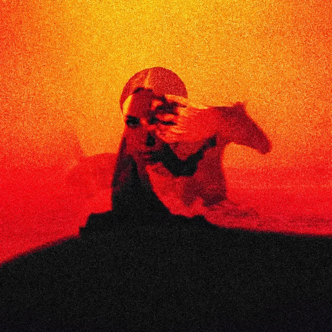 NEMESIS
