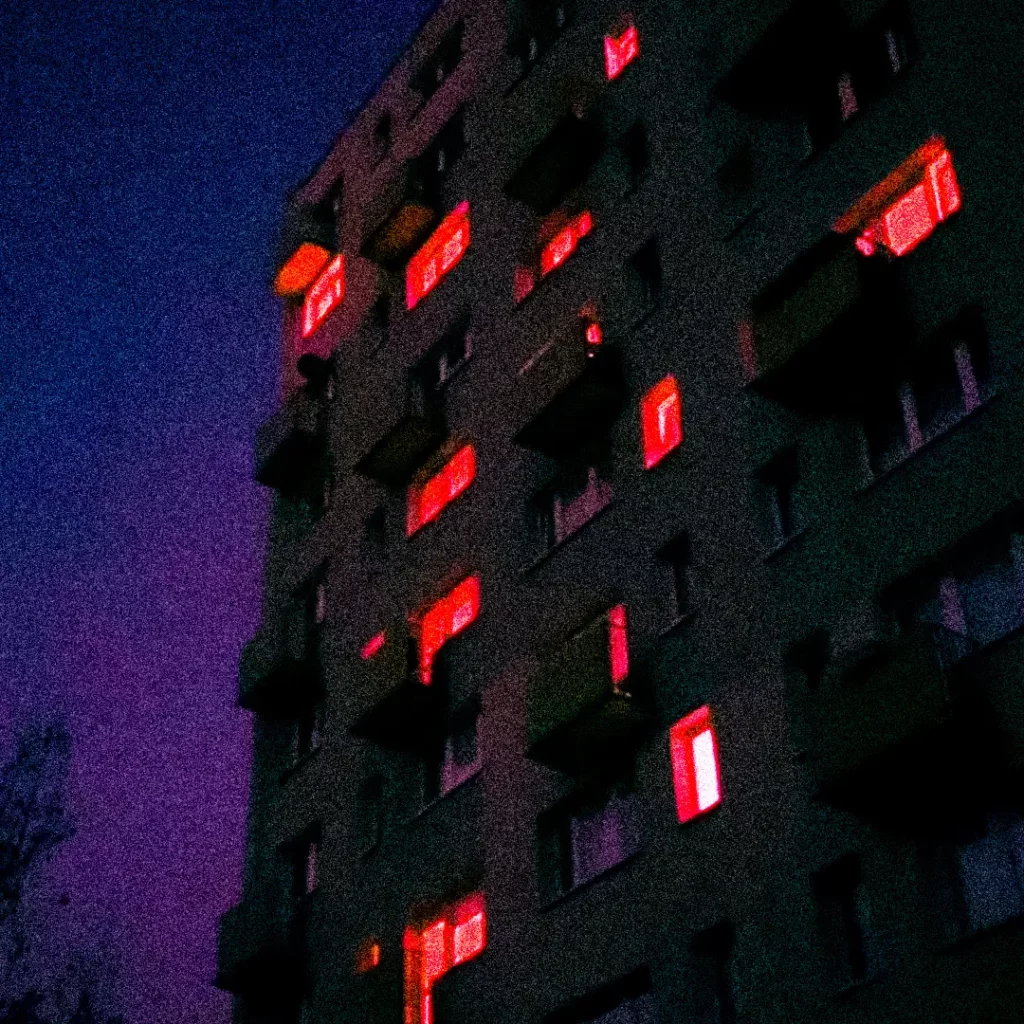 track-artwork