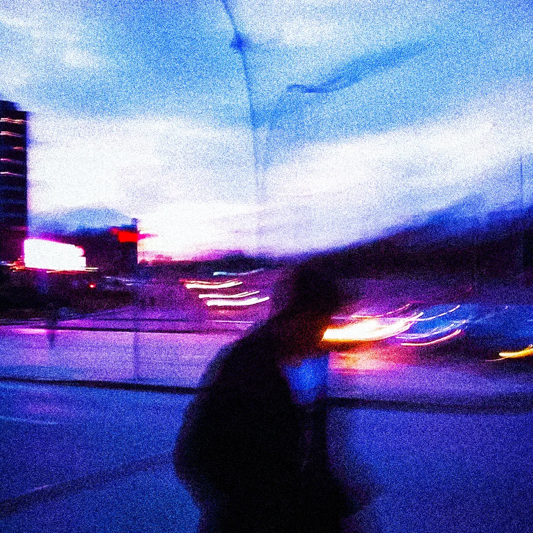 SUNCHASER