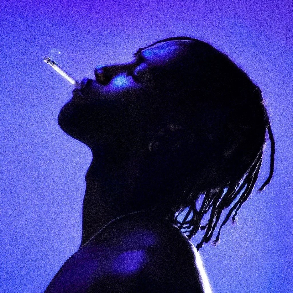 track-artwork