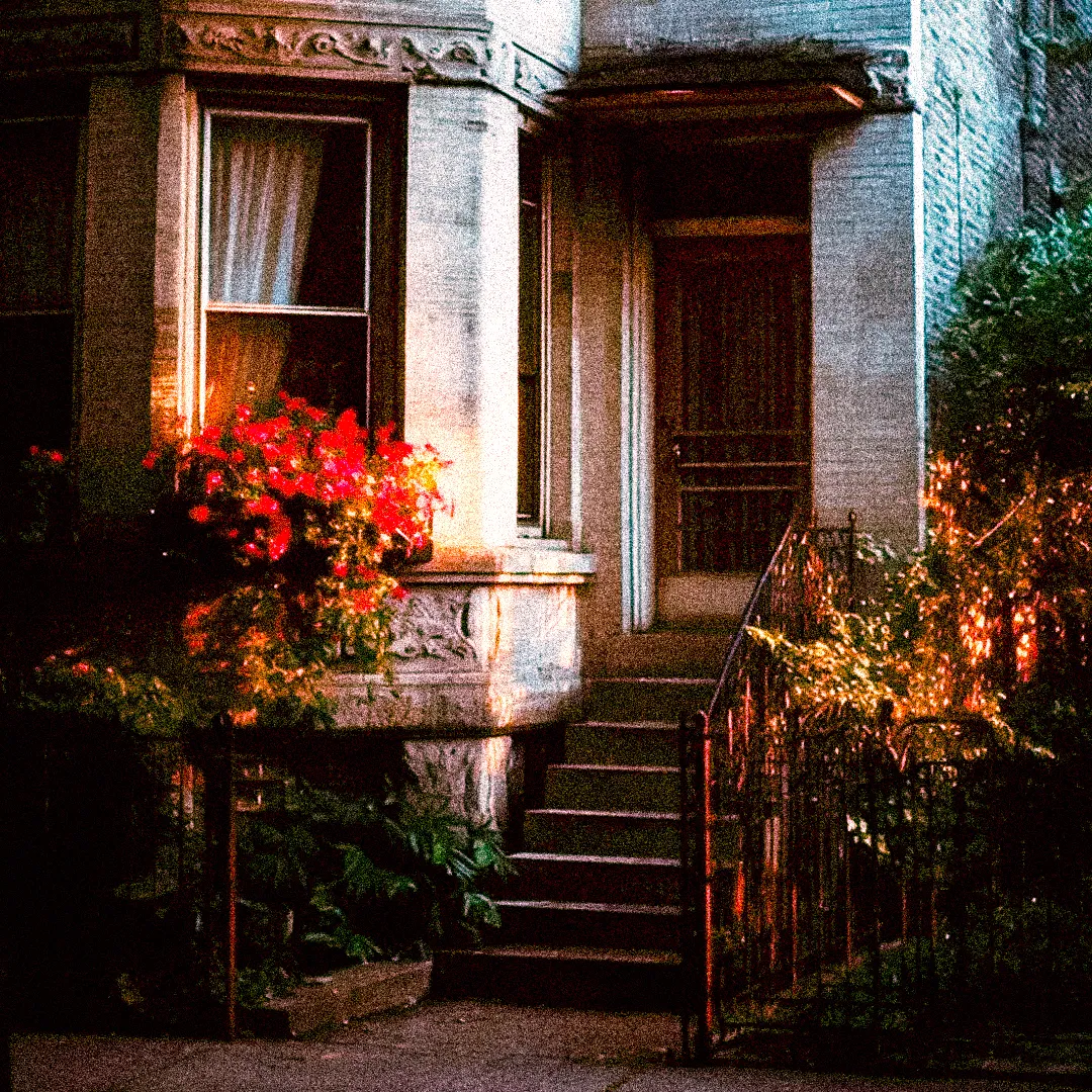 BAUDELAIRE