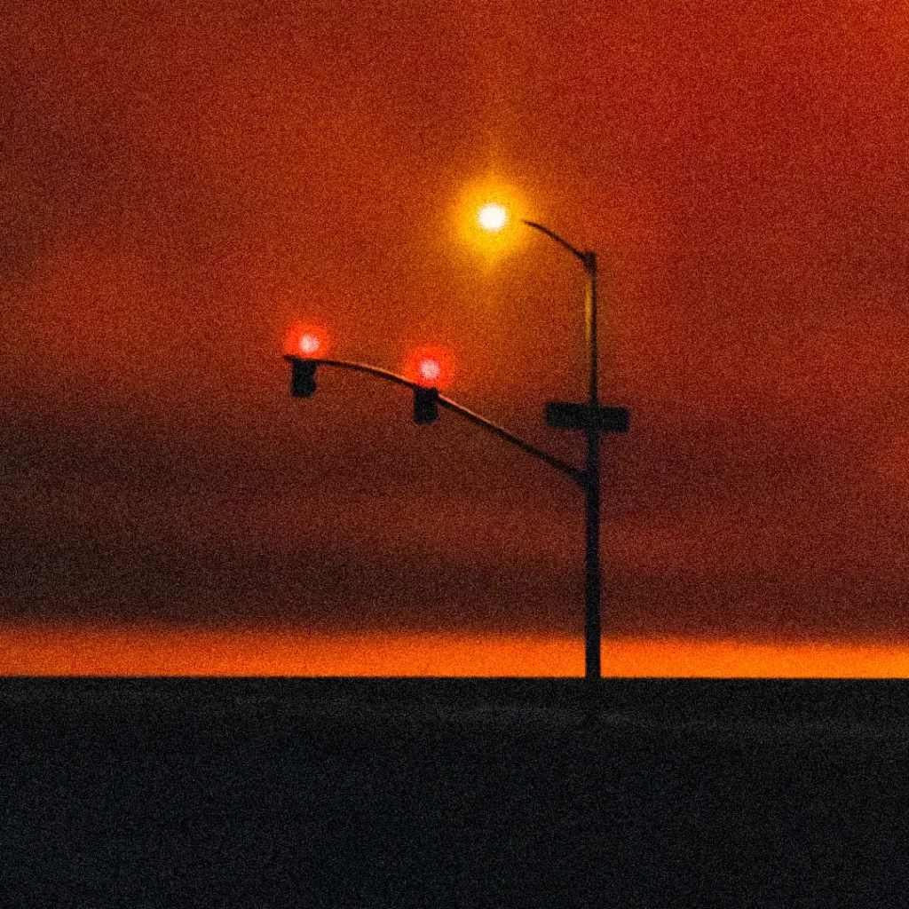 track-artwork