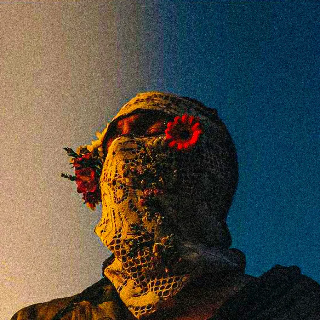 track-artwork