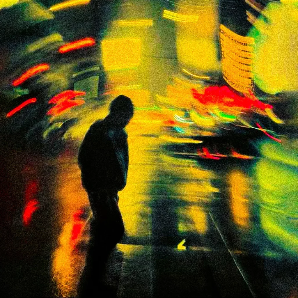 track-artwork