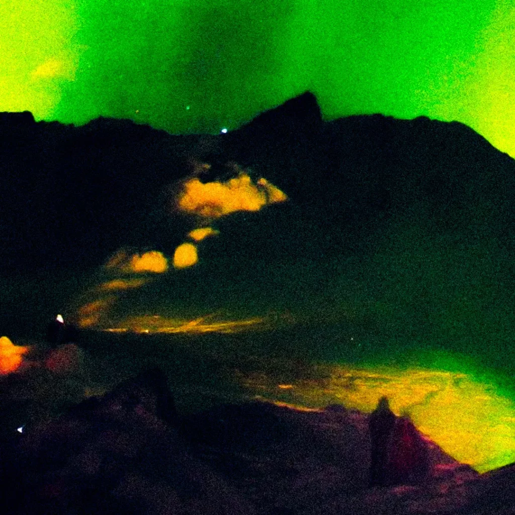 track-artwork