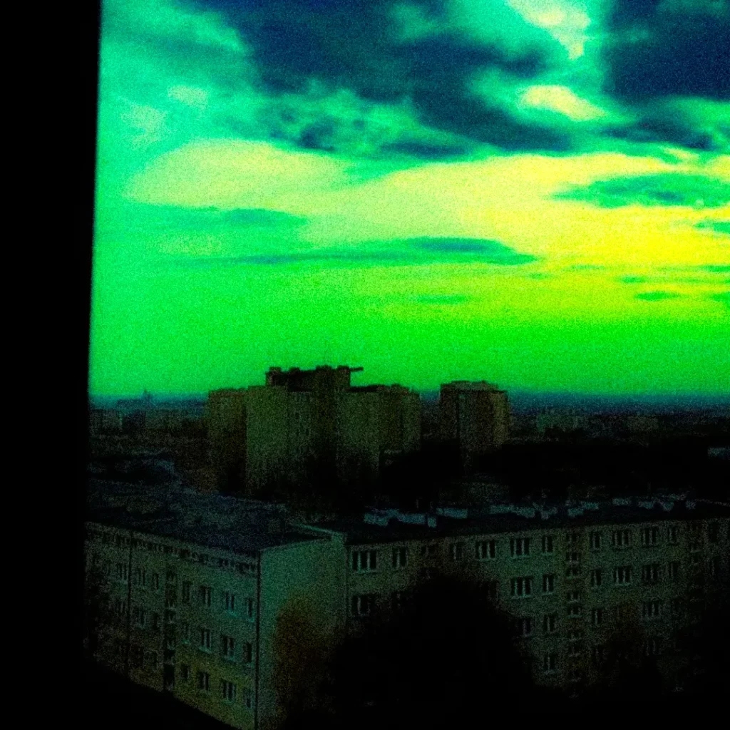 track-artwork