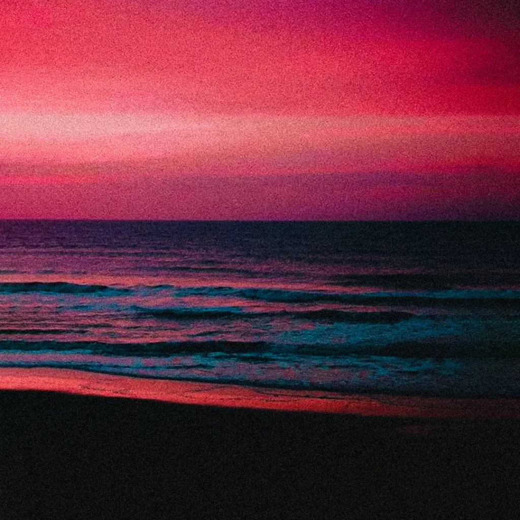 track-artwork