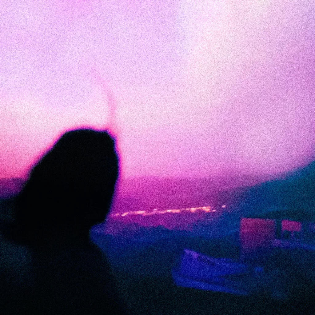 track-artwork