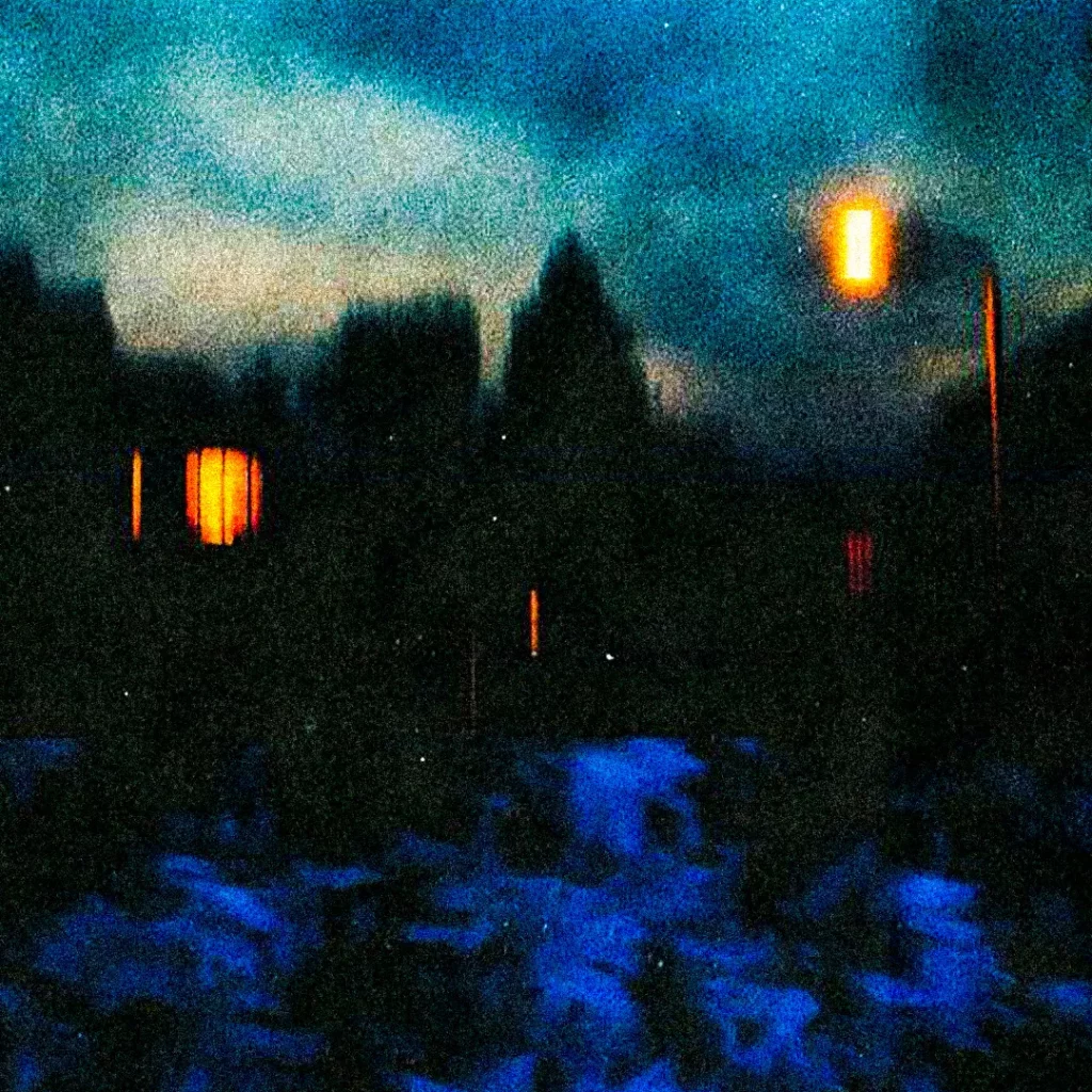 track-artwork