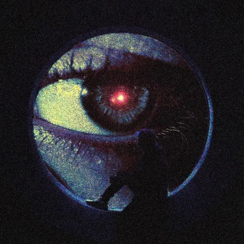 track-artwork