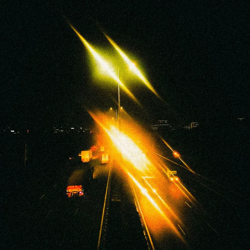 track-artwork