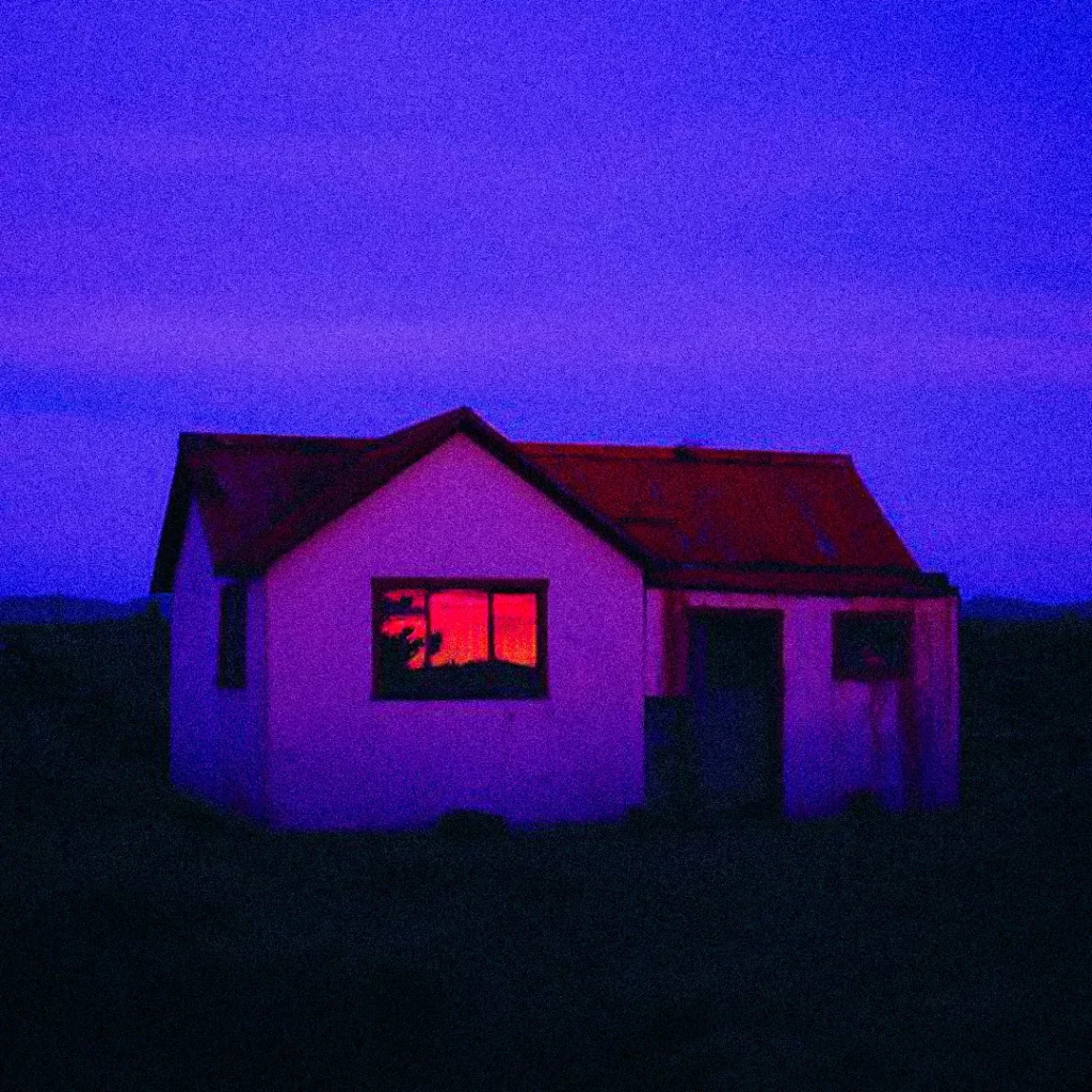 track-artwork