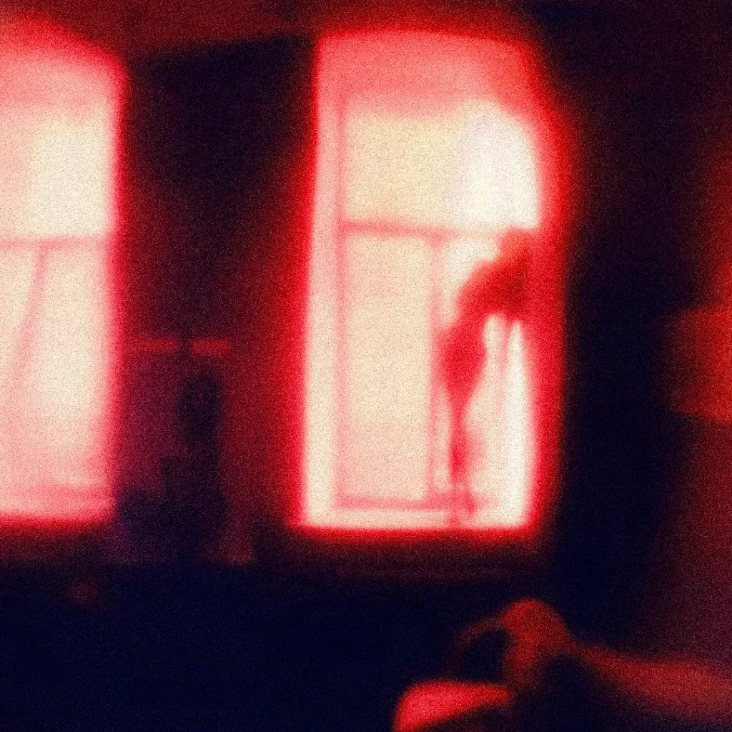 track-artwork