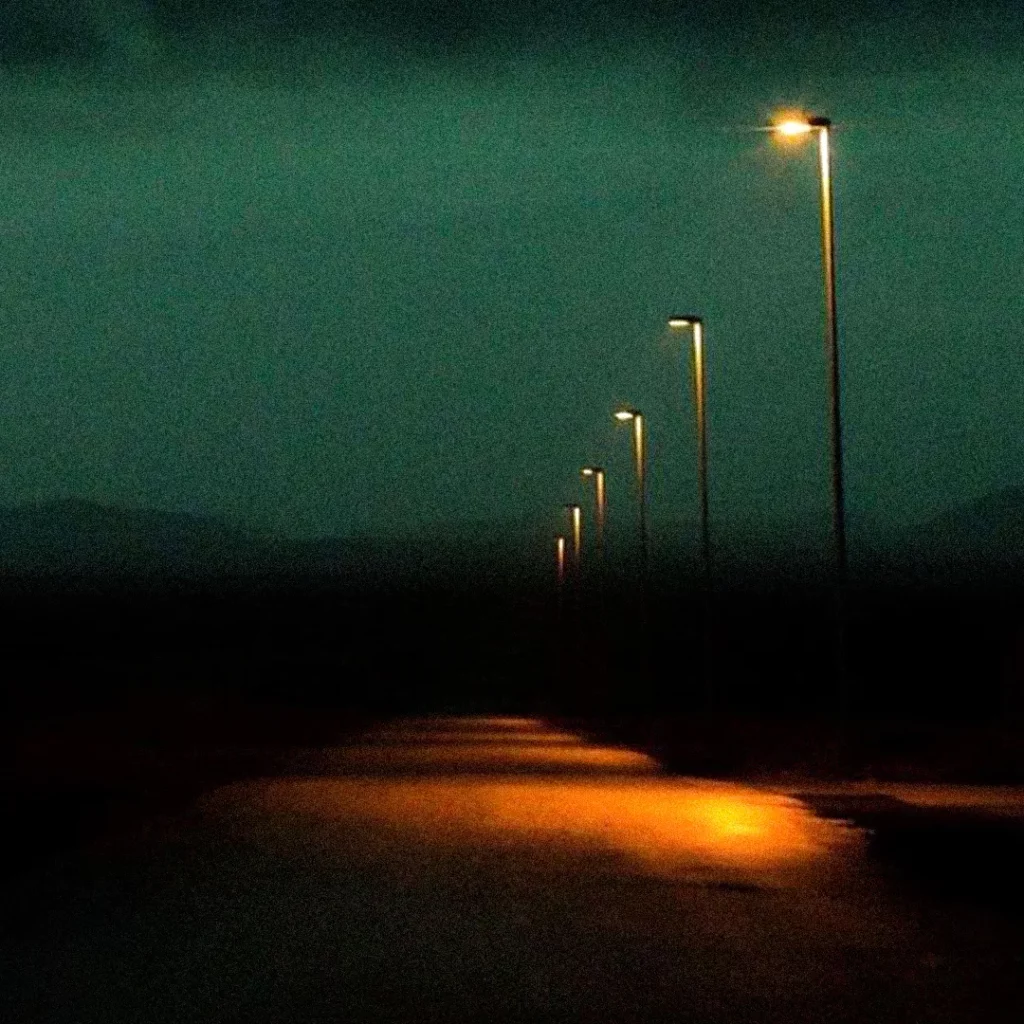 track-artwork