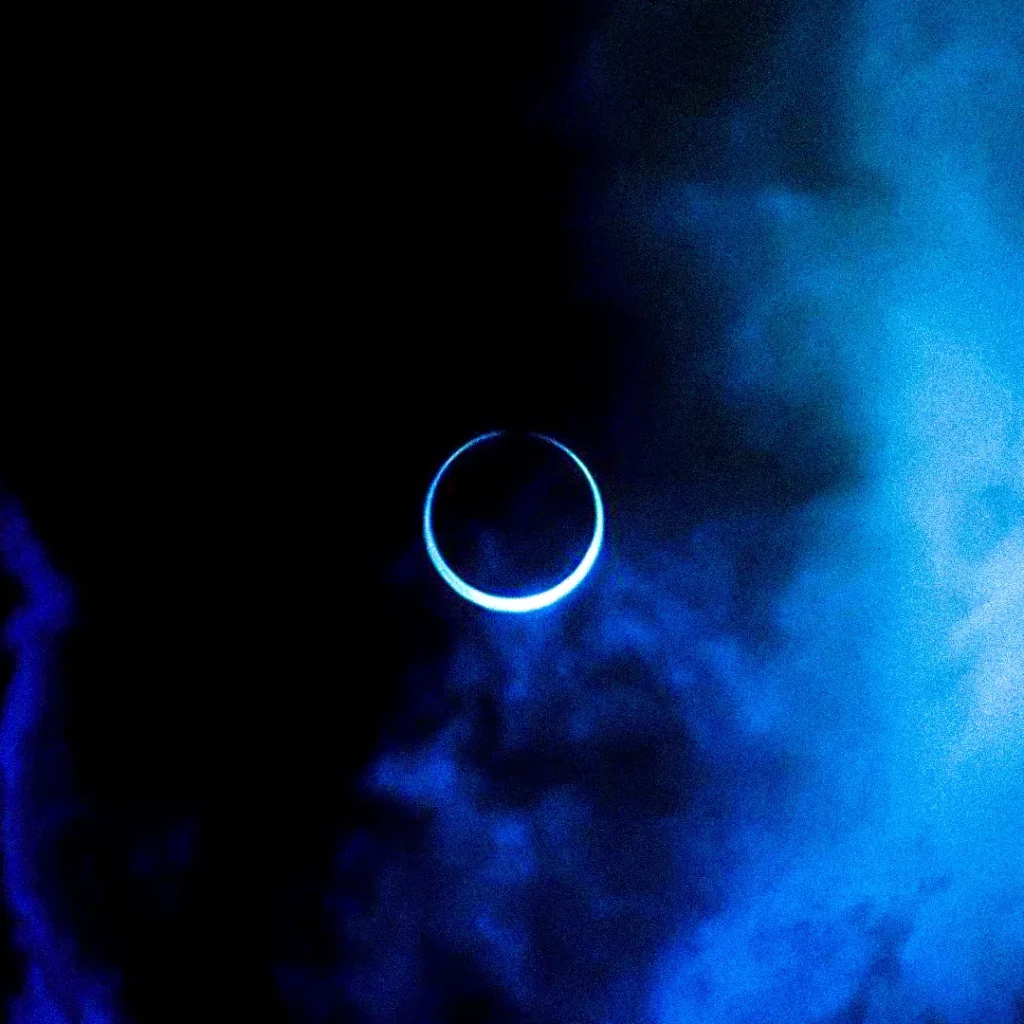 track-artwork