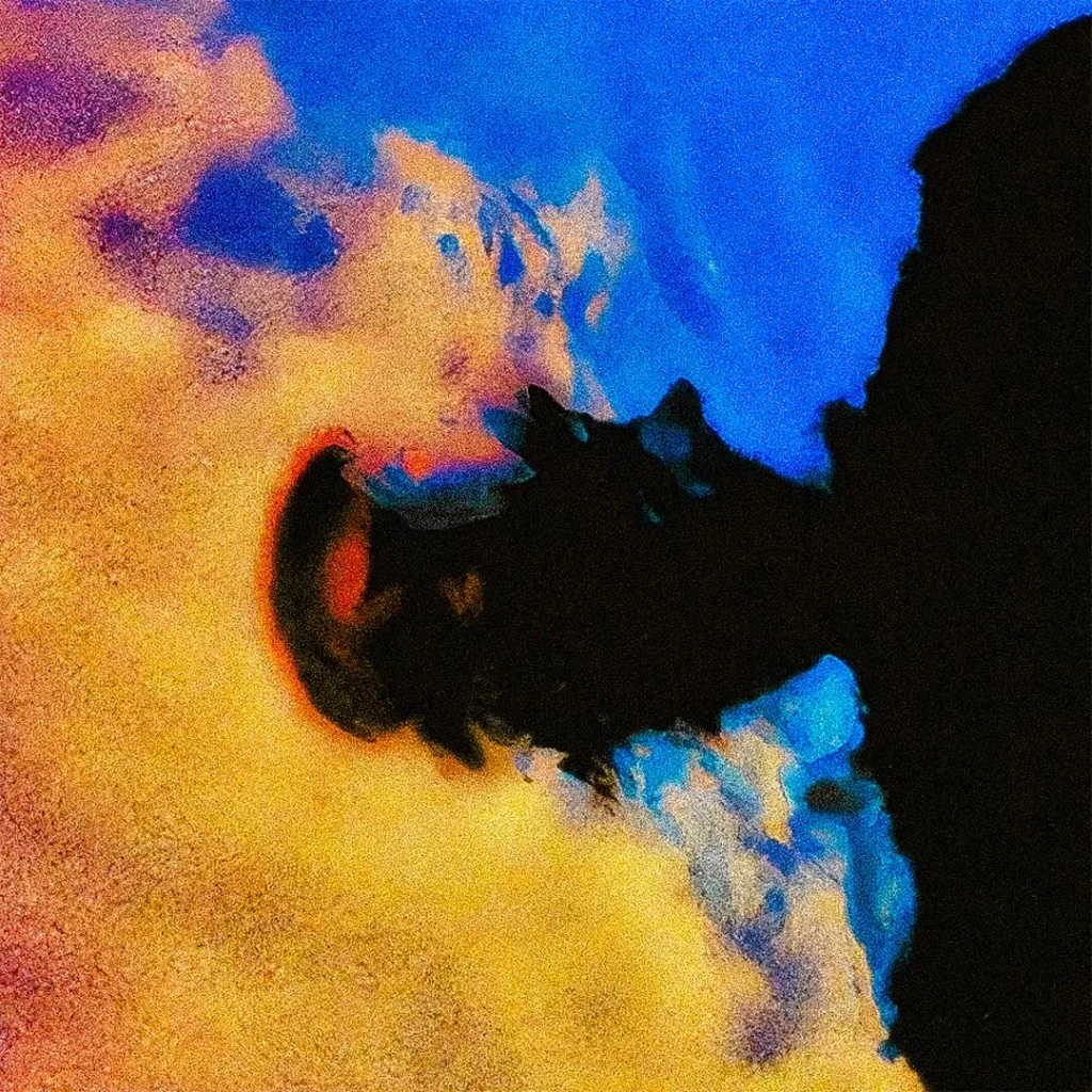 track-artwork
