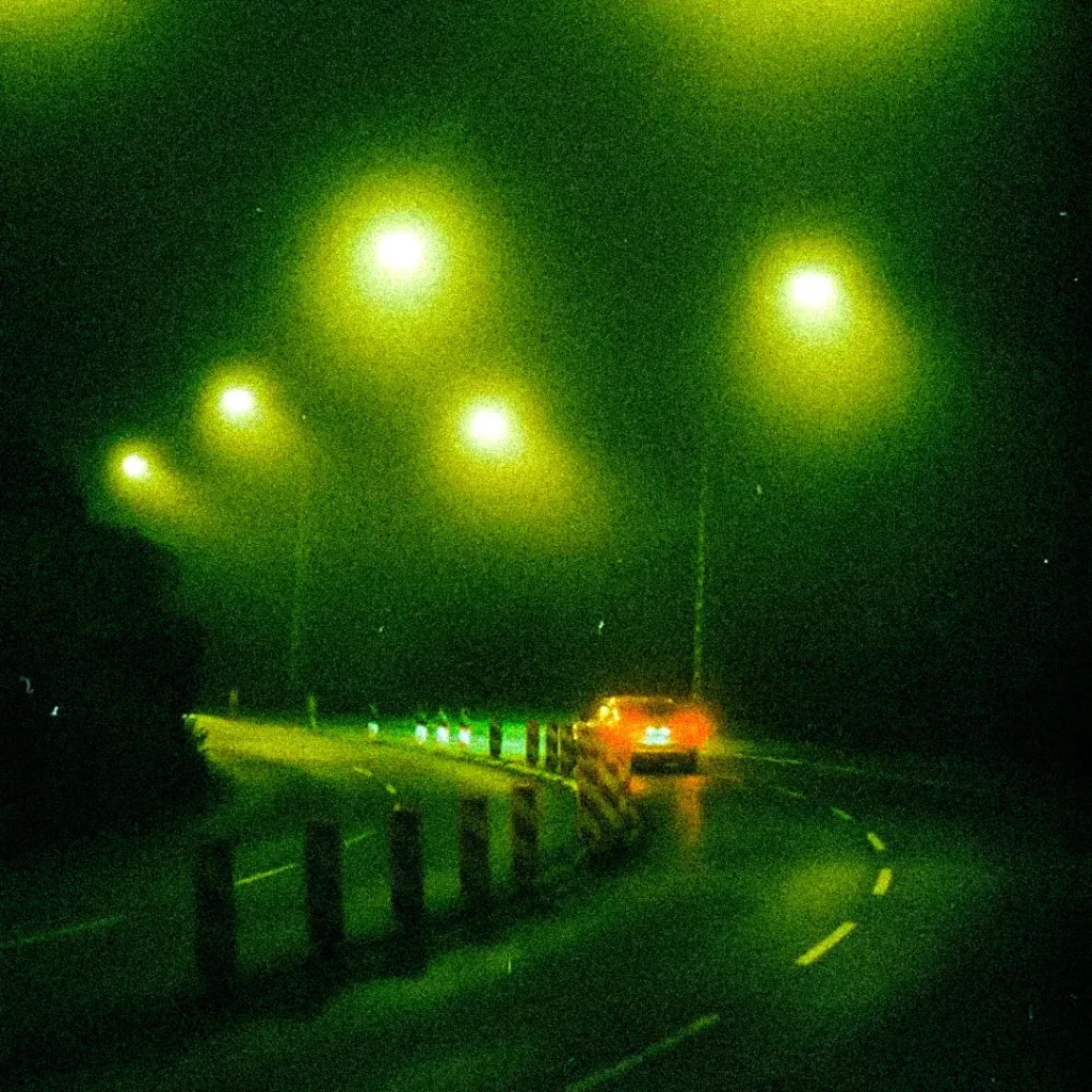 track-artwork