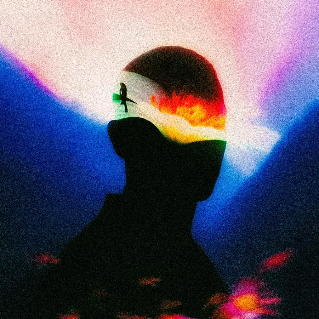 track-artwork