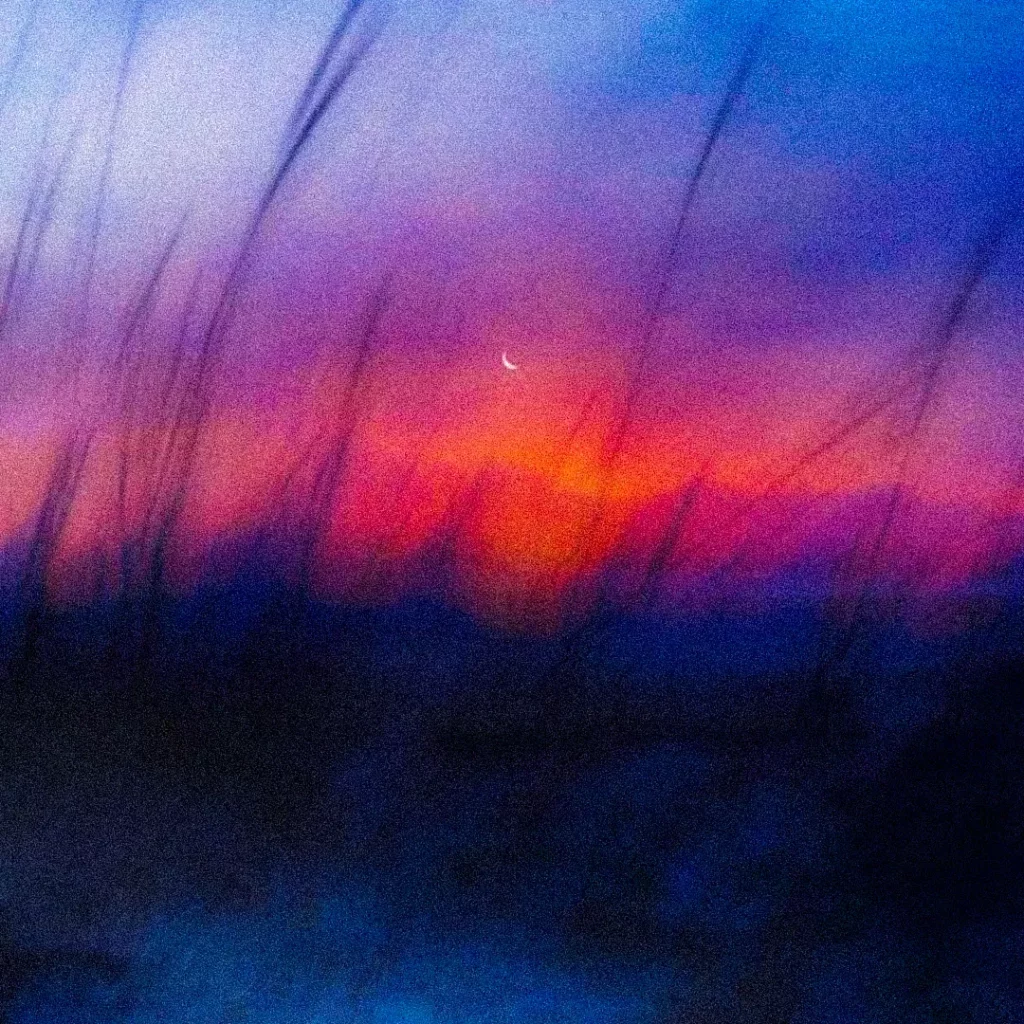 track-artwork