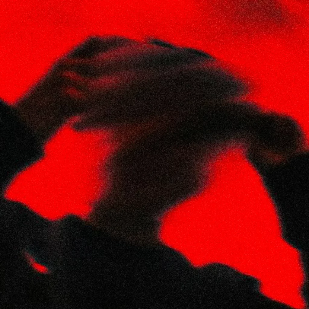 track-artwork