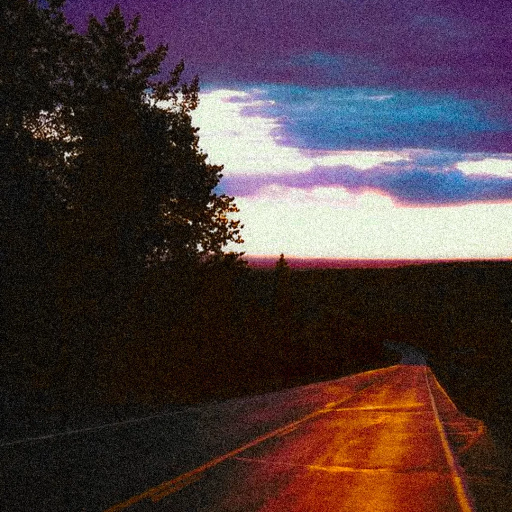 track-artwork