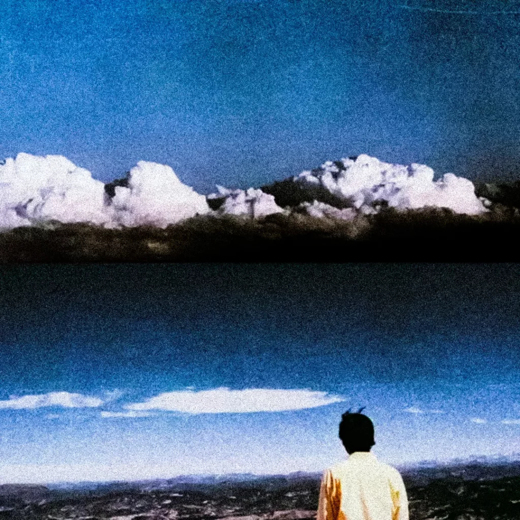 track-artwork