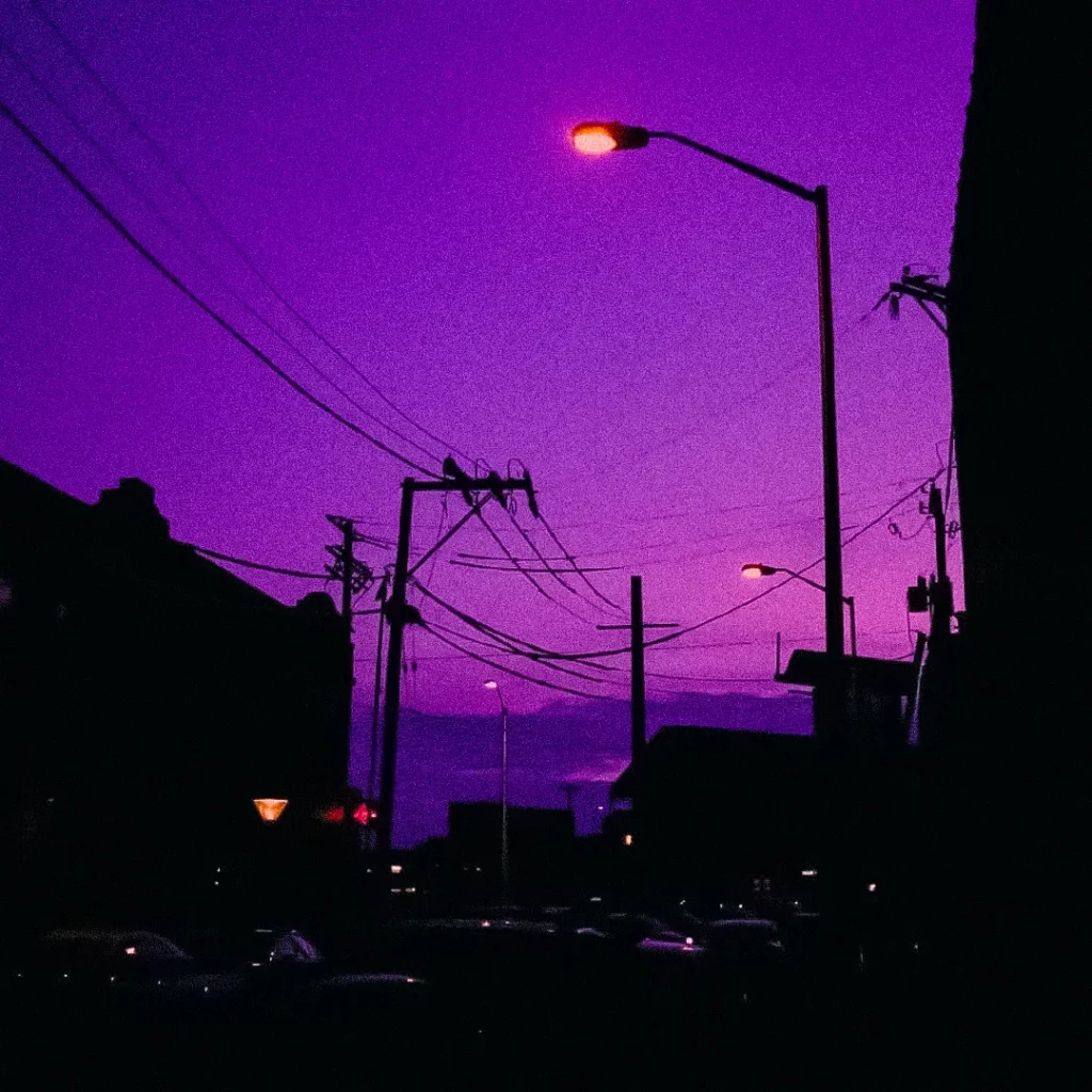 track-artwork